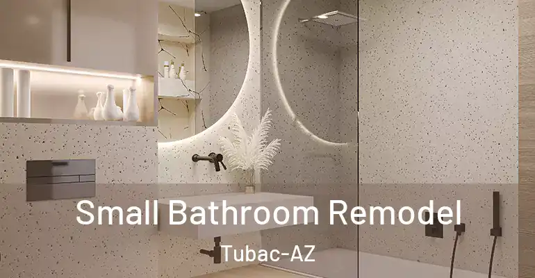 inner Bathroom imggen Small Bathroom Remodel Tubac-AZ
