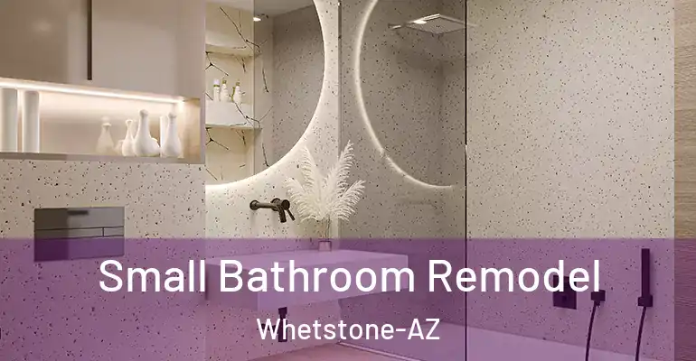 inner Bathroom imggen Small Bathroom Remodel Whetstone-AZ