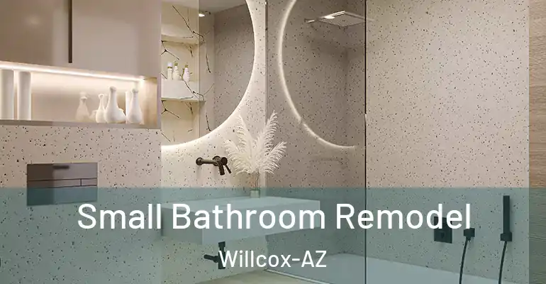 inner Bathroom imggen Small Bathroom Remodel Willcox-AZ