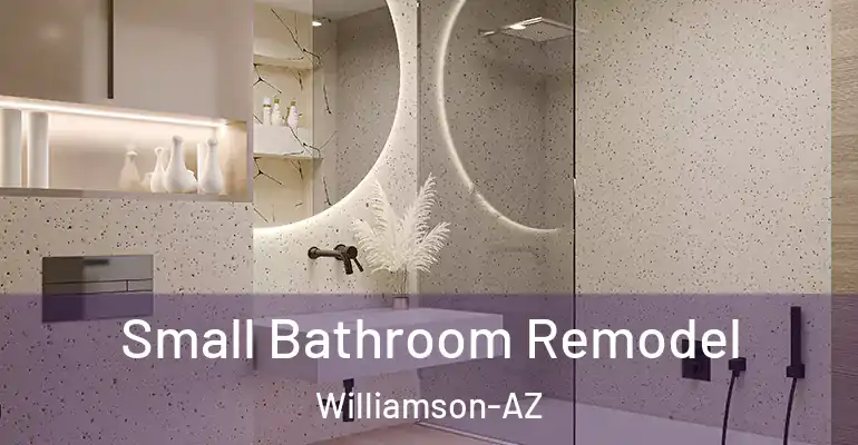 inner Bathroom imggen Small Bathroom Remodel Williamson-AZ
