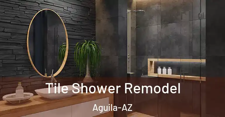 inner Bathroom imggen Tile Shower Remodel Aguila-AZ
