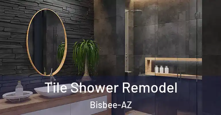 inner Bathroom imggen Tile Shower Remodel Bisbee-AZ