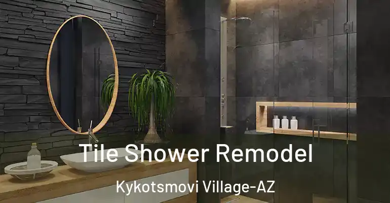 inner Bathroom imggen Tile Shower Remodel Kykotsmovi Village-AZ