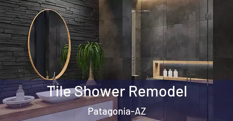 inner Bathroom imggen Tile Shower Remodel Patagonia-AZ
