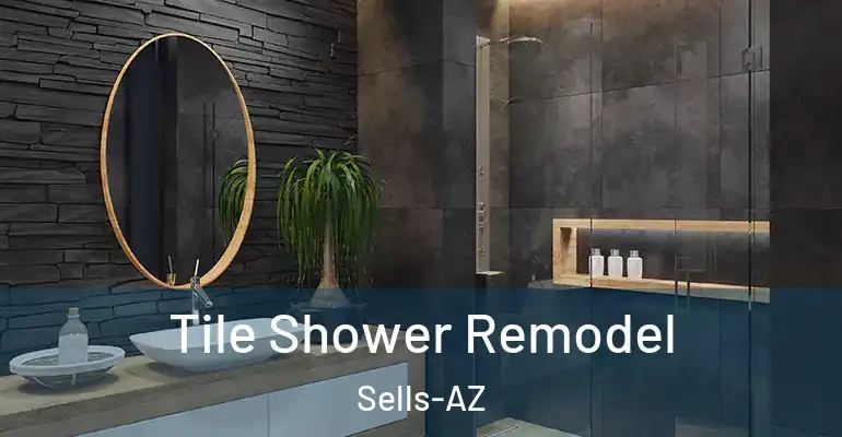 inner Bathroom imggen Tile Shower Remodel Sells-AZ