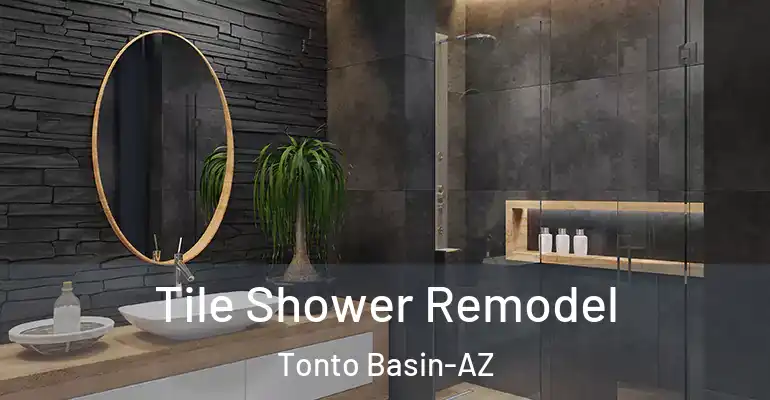 inner Bathroom imggen Tile Shower Remodel Tonto Basin-AZ