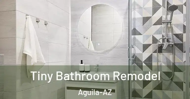 inner Bathroom imggen Tiny Bathroom Remodel Aguila-AZ