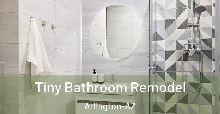 inner Bathroom imggen Tiny Bathroom Remodel Arlington-AZ