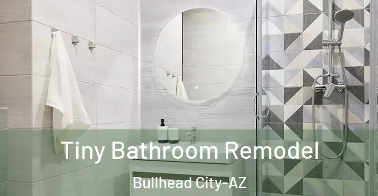 inner Bathroom imggen Tiny Bathroom Remodel Bullhead City-AZ