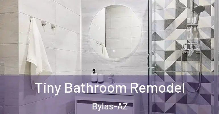 inner Bathroom imggen Tiny Bathroom Remodel Bylas-AZ
