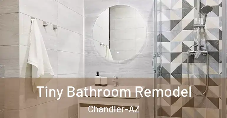 inner Bathroom imggen Tiny Bathroom Remodel Chandler-AZ