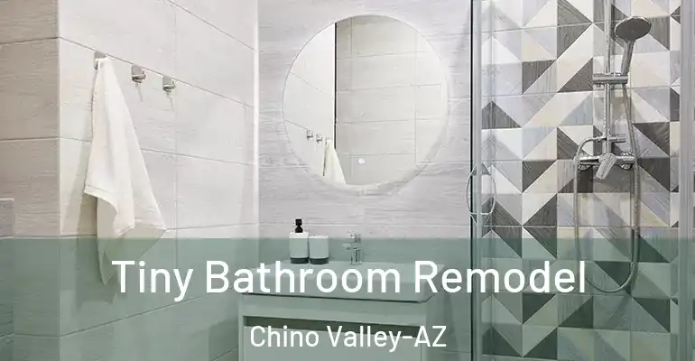 inner Bathroom imggen Tiny Bathroom Remodel Chino Valley-AZ