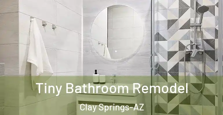 inner Bathroom imggen Tiny Bathroom Remodel Clay Springs-AZ