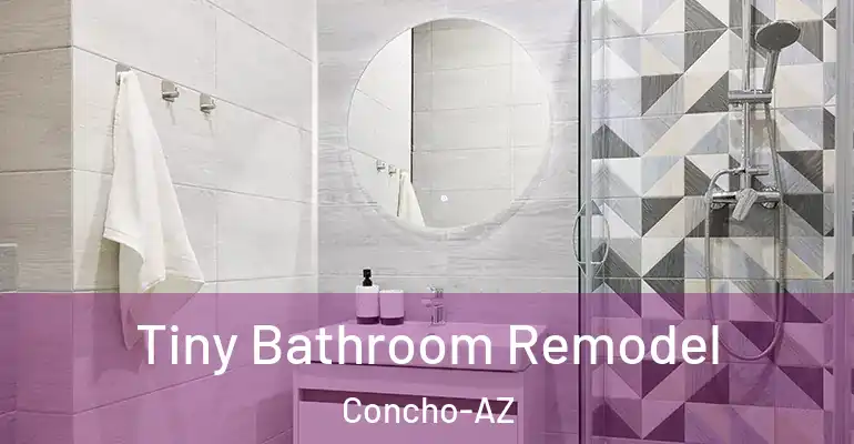 inner Bathroom imggen Tiny Bathroom Remodel Concho-AZ