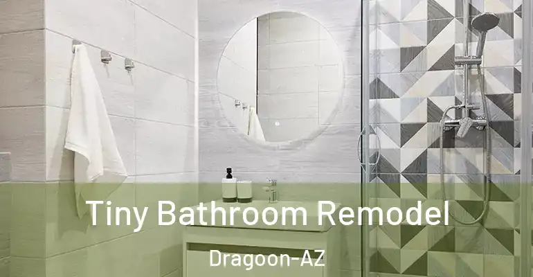 inner Bathroom imggen Tiny Bathroom Remodel Dragoon-AZ