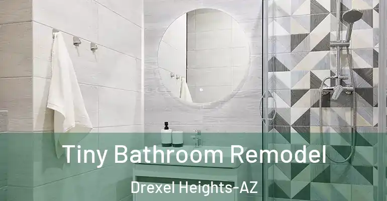 inner Bathroom imggen Tiny Bathroom Remodel Drexel Heights-AZ