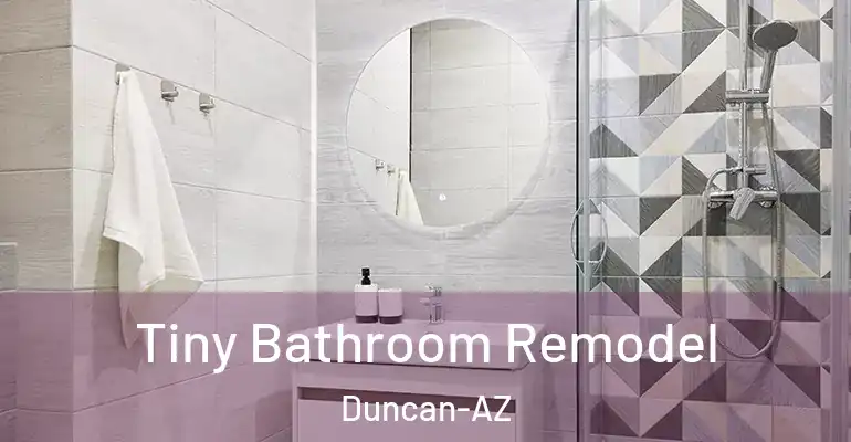 inner Bathroom imggen Tiny Bathroom Remodel Duncan-AZ
