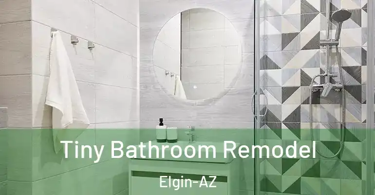 inner Bathroom imggen Tiny Bathroom Remodel Elgin-AZ