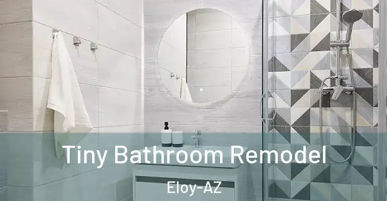 inner Bathroom imggen Tiny Bathroom Remodel Eloy-AZ