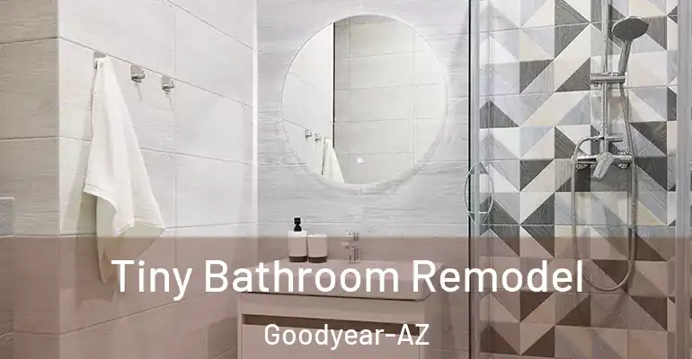 inner Bathroom imggen Tiny Bathroom Remodel Goodyear-AZ