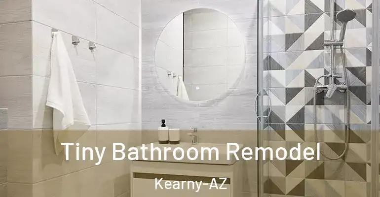 inner Bathroom imggen Tiny Bathroom Remodel Kearny-AZ