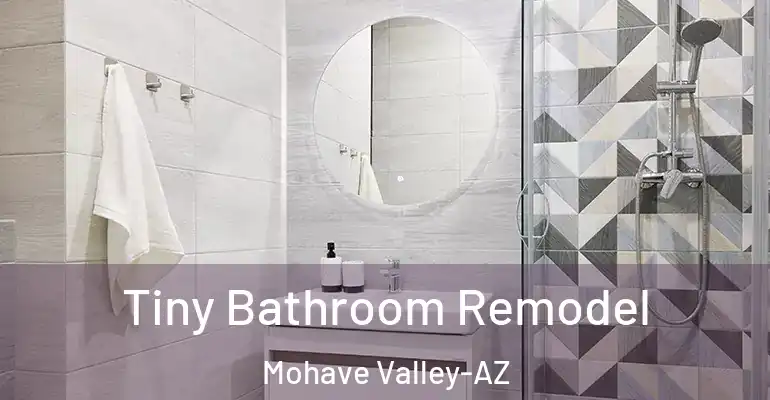 inner Bathroom imggen Tiny Bathroom Remodel Mohave Valley-AZ