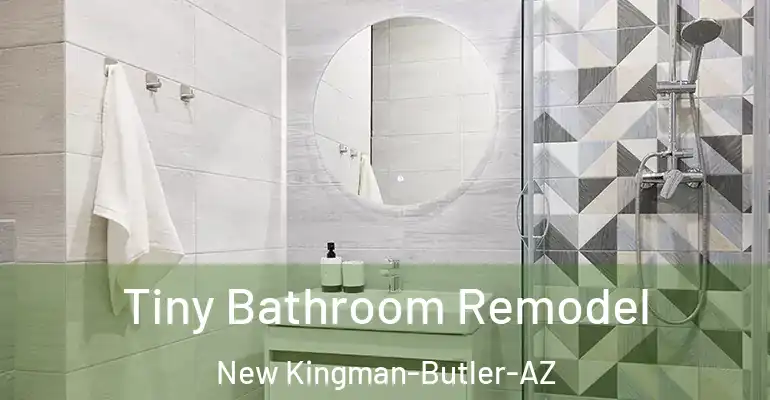 inner Bathroom imggen Tiny Bathroom Remodel New Kingman-Butler-AZ