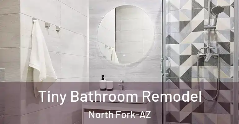 inner Bathroom imggen Tiny Bathroom Remodel North Fork-AZ