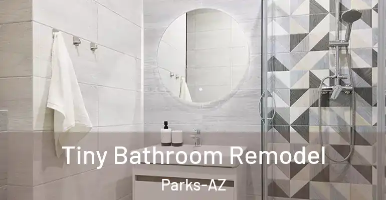 inner Bathroom imggen Tiny Bathroom Remodel Parks-AZ