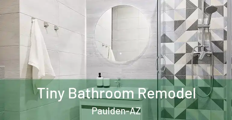 inner Bathroom imggen Tiny Bathroom Remodel Paulden-AZ