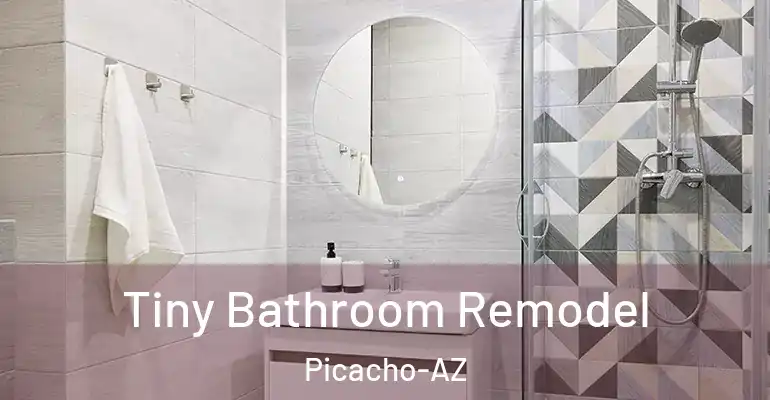 inner Bathroom imggen Tiny Bathroom Remodel Picacho-AZ