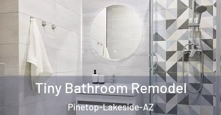 inner Bathroom imggen Tiny Bathroom Remodel Pinetop-Lakeside-AZ