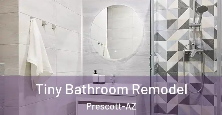 inner Bathroom imggen Tiny Bathroom Remodel Prescott-AZ