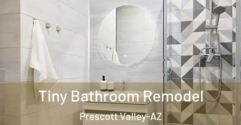 inner Bathroom imggen Tiny Bathroom Remodel Prescott Valley-AZ