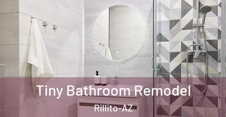 inner Bathroom imggen Tiny Bathroom Remodel Rillito-AZ