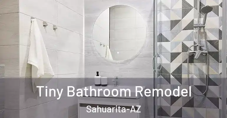 inner Bathroom imggen Tiny Bathroom Remodel Sahuarita-AZ