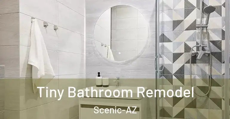 inner Bathroom imggen Tiny Bathroom Remodel Scenic-AZ