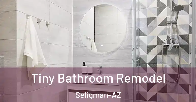 inner Bathroom imggen Tiny Bathroom Remodel Seligman-AZ