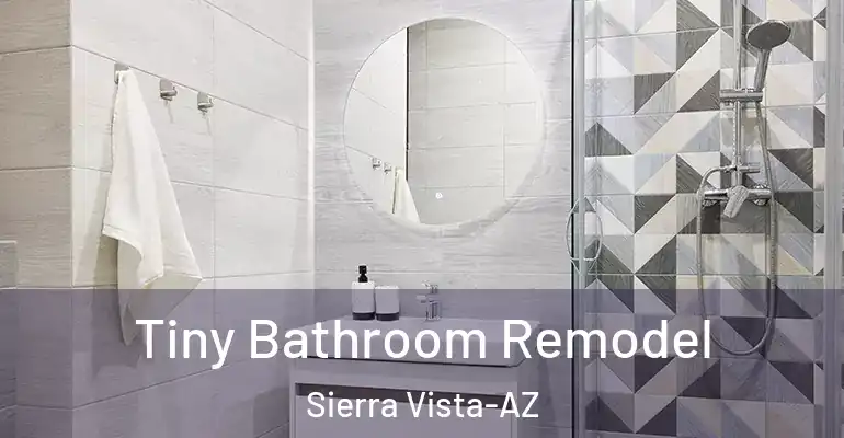 inner Bathroom imggen Tiny Bathroom Remodel Sierra Vista-AZ