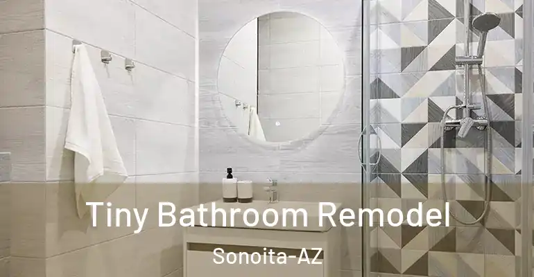 inner Bathroom imggen Tiny Bathroom Remodel Sonoita-AZ