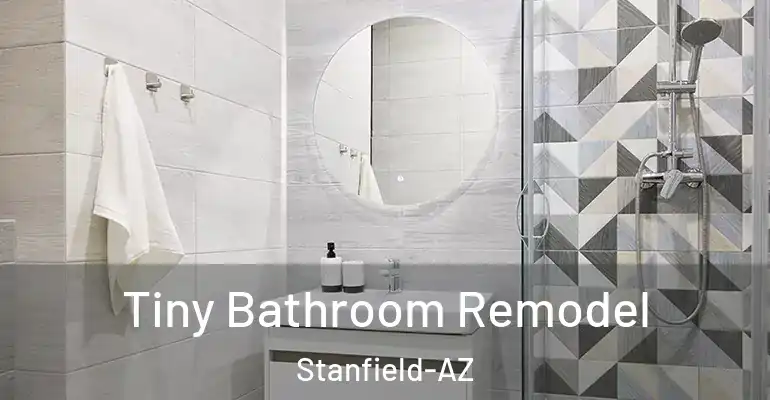 inner Bathroom imggen Tiny Bathroom Remodel Stanfield-AZ