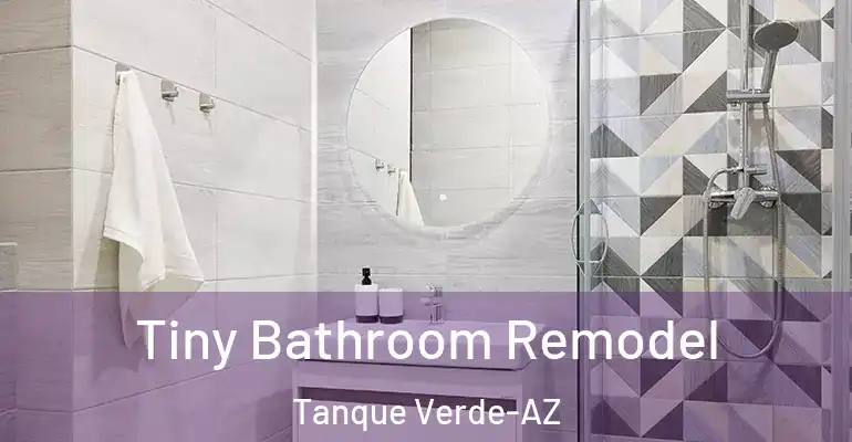 inner Bathroom imggen Tiny Bathroom Remodel Tanque Verde-AZ