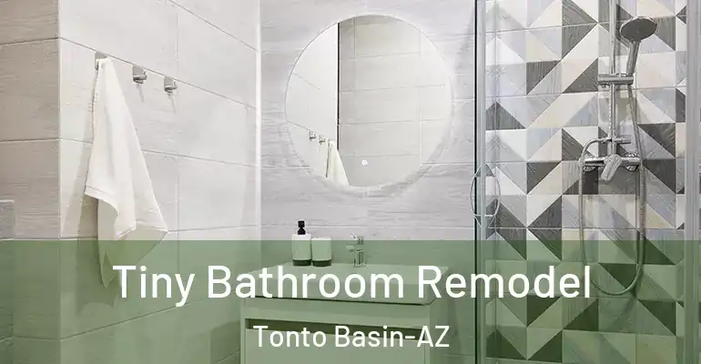 inner Bathroom imggen Tiny Bathroom Remodel Tonto Basin-AZ