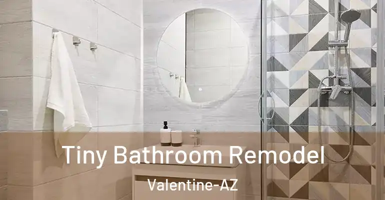 inner Bathroom imggen Tiny Bathroom Remodel Valentine-AZ