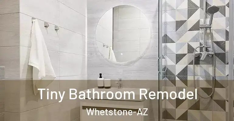 inner Bathroom imggen Tiny Bathroom Remodel Whetstone-AZ