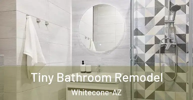 inner Bathroom imggen Tiny Bathroom Remodel Whitecone-AZ