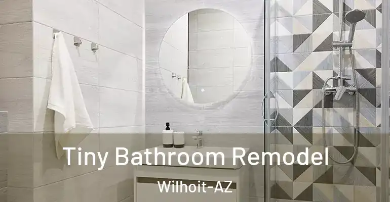 inner Bathroom imggen Tiny Bathroom Remodel Wilhoit-AZ