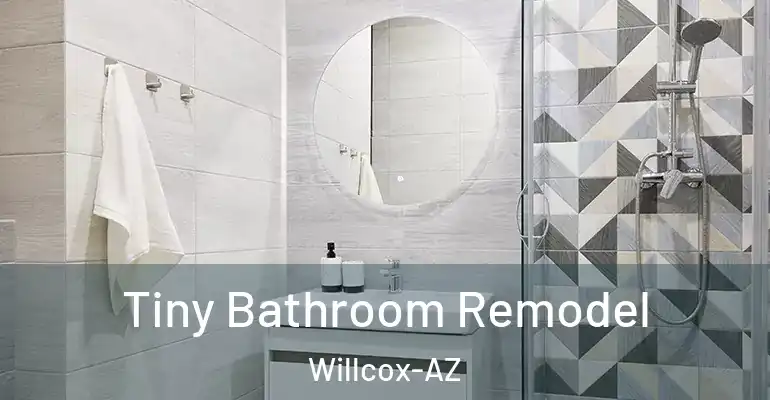 inner Bathroom imggen Tiny Bathroom Remodel Willcox-AZ