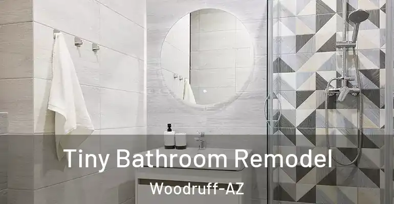 inner Bathroom imggen Tiny Bathroom Remodel Woodruff-AZ