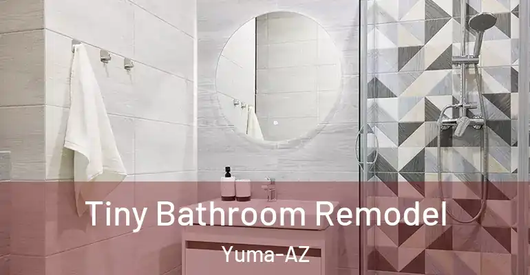 inner Bathroom imggen Tiny Bathroom Remodel Yuma-AZ